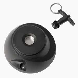 Shop security Tag detacher 9Kg